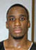 Rasheim Wright Wright