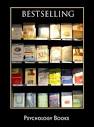 http://www.all-about-psychology.com/images/bestselling-psychology-books.jpg