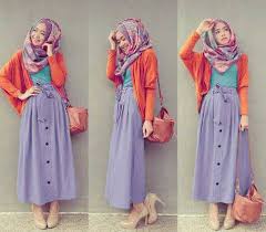 Jual Hijaber Hannah - RA_Collection | Tokopedia