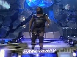 Mark Henry parle de son retour gagnant, de son match contre Finlay et du Royal Rumble Images?q=tbn:ANd9GcQIijvm1W5bHMjfNe7XzaRi9vRfod23XT_3j6qGvlChY51VdBc7jg