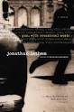 Gun, with Occasional Music | IndieBound