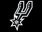 NBA Logos