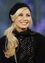 Faith Hill, Mary J. Blige, Michael Franti, Reba McEntire, Shakira and Carrie ... - People_Faith_Hill