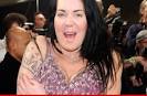 chyna sex tape clips