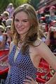 Danielle Panabaker Picture 0