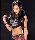 AJ LEE - Now - AJ LEE Photo (36005149) - Fanpop