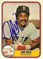 http://www.baseball-almanac.com/players/pics/jim_rice_autograph.jpg