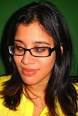 Elena Gomez is an aspiring