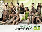 ANTM - America's Next Top Model Wallpaper (35803) - Fanpop