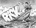The Subprime Mortgage Fiasco Explained