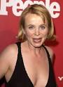 Emily Watson Image Emily Watson Photo : Emily Watson 138096 Picture 2