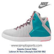 Search Results for �Jual Jual Sepatu Sneakers Casual Nike Dan ...