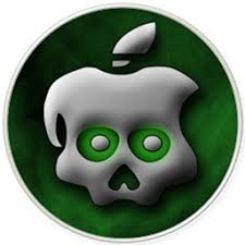 Greenpois0n RC5