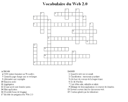 external image images?q=tbn:ANd9GcQIkYcF3bKKXUKckCJFMvol55BvcyYPHrt2CVz_BqyC6STDAzUaQg