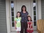 Look- Alikes! - 
 Page 43 -  Th ...