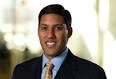 Raj Shah