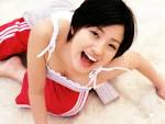 上戸彩の画像2