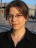 christina kreinecker