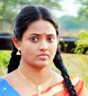 ... fightingarunachalranjitha,tamil actress red handed while he Pundai photo ... - Ranjitha