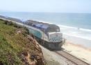 Del Mar, CA All Things Local - Del Mar Community Portal ...