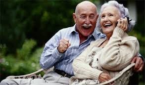 Vacanţe exotice pentru seniori de la 195 de euro