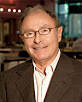 Peter Bart
