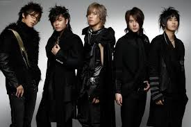 http://t1.gstatic.com/images?q=tbn:ANd9GcQImWPTrL9Q491eSbApc6tDk8z4gHXLLL5Bkb37wdHHvQaIBj9fbQ