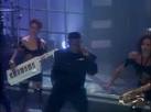 File:My Prerogative Bobby Brown.JPG - Wikipedia, the free encyclopedia