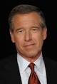 Brian Williams - IMDb
