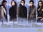 FILM FREE | MOVIE-IND: kabhi alvida naa kehna