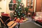 interior decoration public - via Daymix