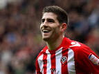 Hot Topic: Should Ched Evans play professional football again?