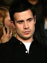 Freddie Prinze Jr. the WWE