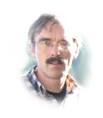 I"m Michael N Erickson, and I