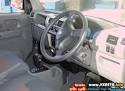 2001 FLASHBACK: PROTON JUARA - PROTON MINI-MPV > MITSUBISHI TOWN ...