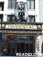 Theatres : Imperial Theater - Imperial Theatre