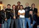 Swotti - The DOOBIE BROTHERS, The best opinions