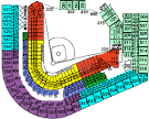 Cleveland Indians tickets. Call 877.429.3934 to order Cleveland ...
