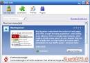 The History of Firefox 1.0 to 3.0 in Screenshots