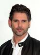 http://upload.wikimedia.org/wikipedia/commons/thumb/f/fe/Eric_Bana_at_the_2009_Tribeca_Film_Festival.jpg/200px-Eric_Bana_at_the_2009_Tribeca_Film_Festival.jpg