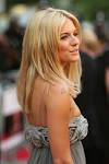 titdilapa: Sienna Miller