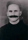 fra NIKOLA IVANKOVIĆ