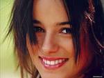 Alizee