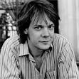 DAVE PIRNER | First Avenue