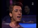 audition KN 2004 הראל סקעת