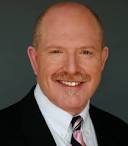 David Adelman, Partner