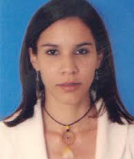 Adriana Patricia López Valencia; Adriana Patricia López Valencia Valencia earned a Bachelor&#39;s Degree in Architecture at the Universidad del Valle, ... - Adriana-Patricia-Lopez-Valencia