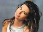 Shania Twain Shania
