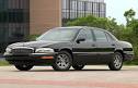 Buick Park Avenue Parts | Engine