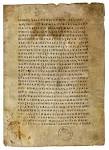 Finding History » Normans